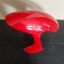 MOTO GUZZI V11 FRONT FENDER GU01434365