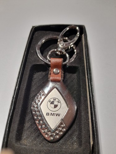 Porte cles automobile en - automobile,