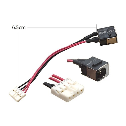 Jack connecteur - jack,