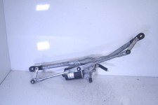 Moteur essuie glace avant FIAT