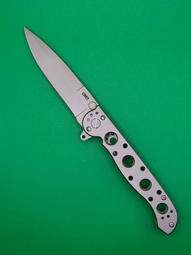 Crkt m16 03ss spear - crkt,