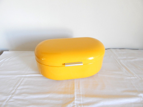 Boîte miche huche - boîte,