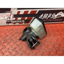 Maitre cylindre de frein