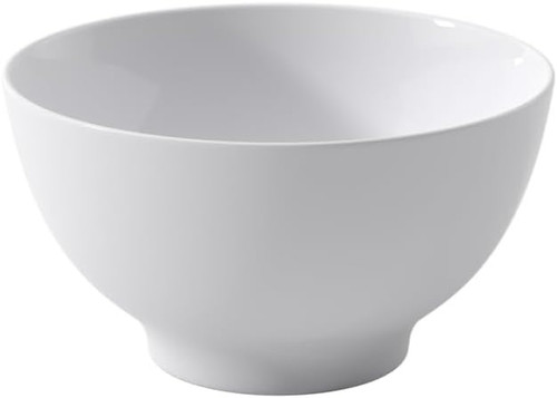 Villeroy boch bol - villeroy, royal