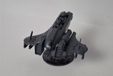 Warhammer 40k Tau Empire Piranha Vehicle Games Workshop