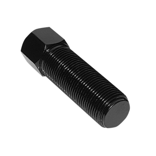 Arrache volant motion - pro, pour