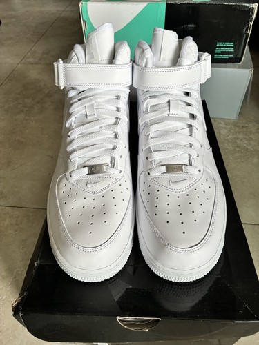 Supreme nike air - air, 1