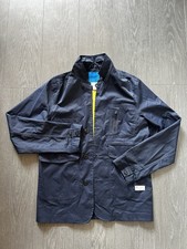 Veste Adidas Originals 2013