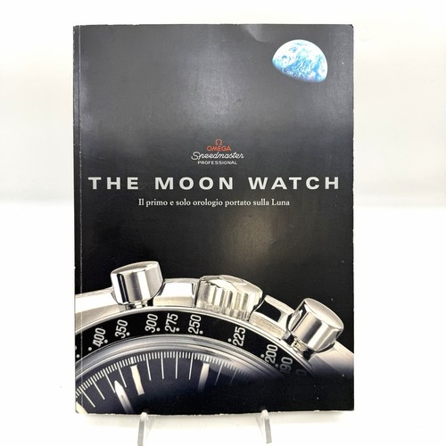 Livre omega speedmaster - livre,