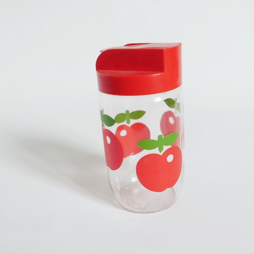 Pot henkel pomme - pot, vintage