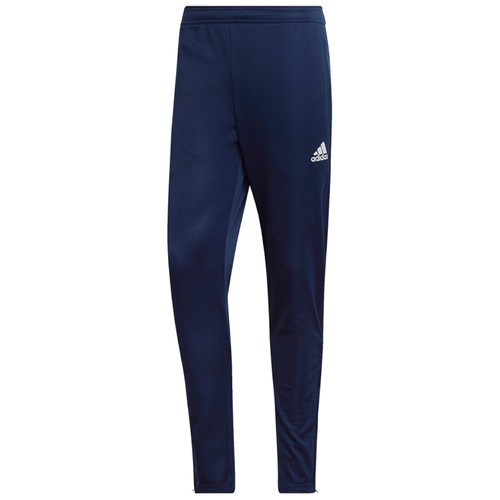 Pantalon homme adidas entrada - pantalon, homme,