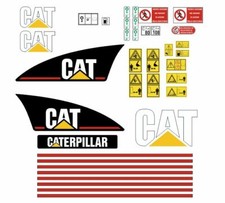 Décalcomanies Compatibles