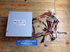 Bloc Alimentation PC Bureau