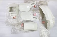 POUR NOS HONDA MTX125 MTX125R