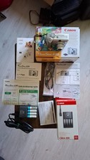 Canon PowerShot A95 5MP