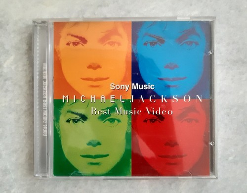 Michael jackson best music - michael,