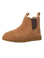 UGG Pour des hommes Bottines
