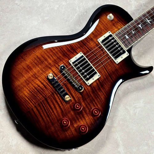 Paul reed smith se - (prs),