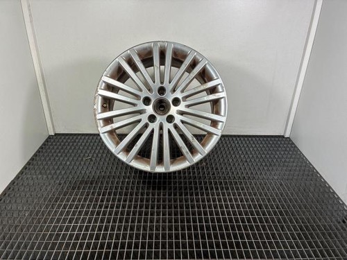 Jante volkswagen golf nt - jante,