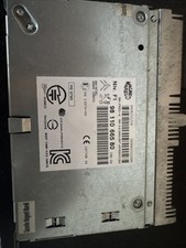 Autoradio d'origine PEUGEOT