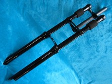 GT Dyno Kustom Kruiser Suntour