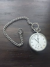 Gousset Longines 