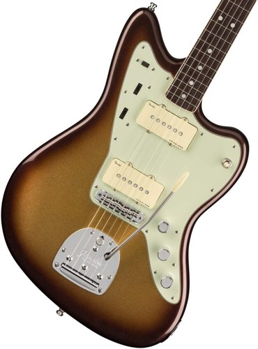 Guitare électrique fender - guitare,