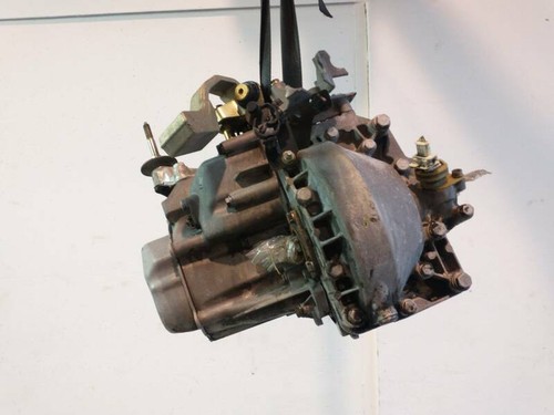 20lm06 boite vitesse citroen - a,