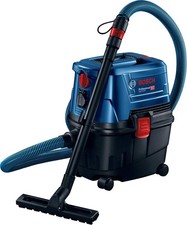 Aspirateur industriel Bosch