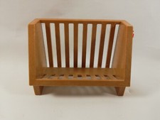 sympa pièce centre équestre