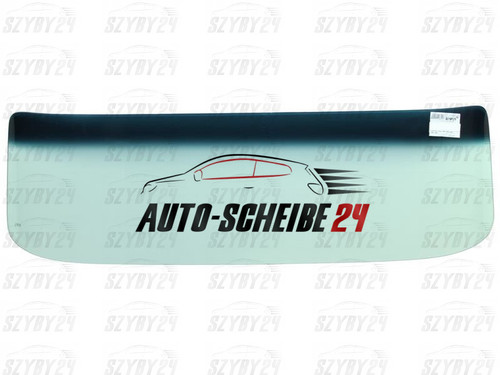 Pare brise avant - pare-brise, chevrolet