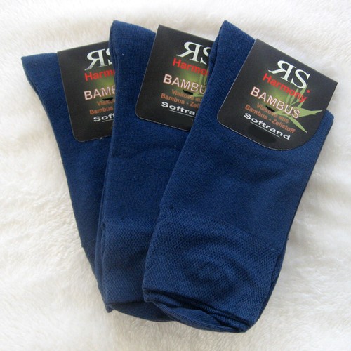 Paire hommes bambou - paire,