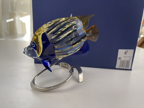 Figurine swarovski 1072590 - figurine,