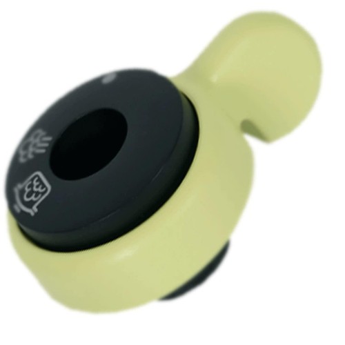 1530000748 seb pièce - [ss-1530000748],