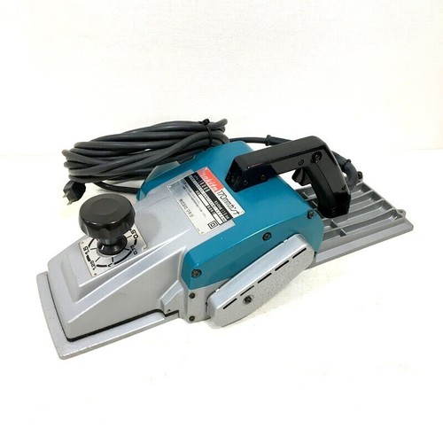 Raboteuse makita 1806b - makita,