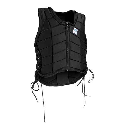 Gilet protection dorsal - protection,