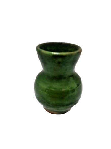 Taraïette pot glazed - taraïette,,