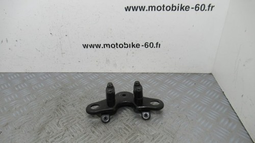 Tes fourche inferieur - , suzuki