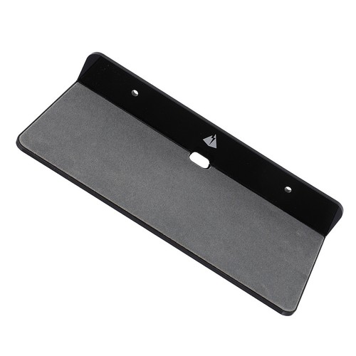Pied pour enceinte support - pour,