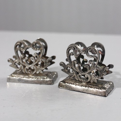Paire porte serviette ou - porte,