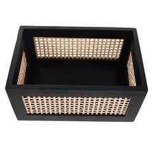  Panier Rectangulaire