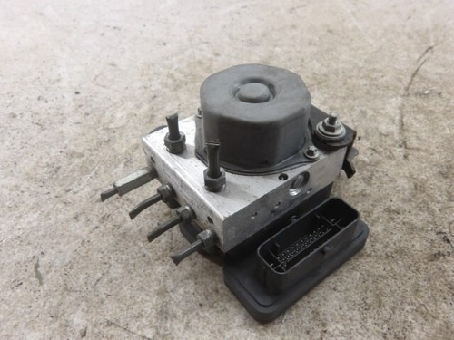 Tanto la610s abs actuator x07 - tanto,