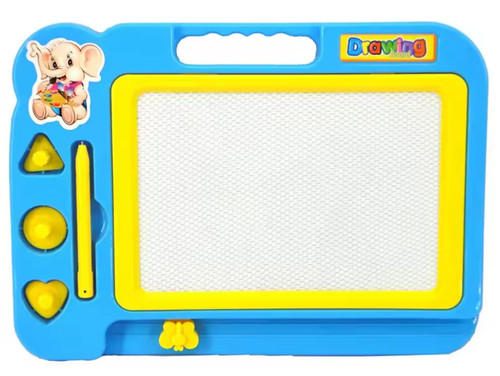 Ardoise magique enfant - ardoise,