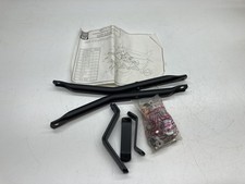 Kit de fixation pour