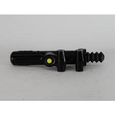 Cylindre émetteur d'embrayage