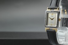 Montre Femme Vintage 1987 N