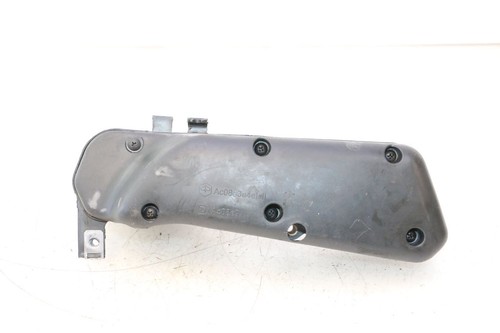 Boite air piaggio fly - -,