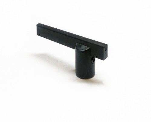 Original support pour thorens - support,
