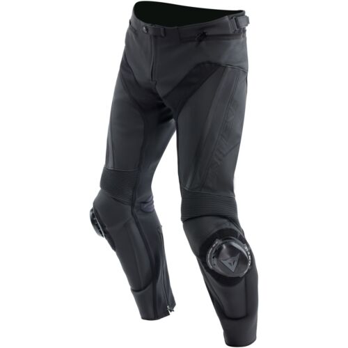 Dainese pantalon moto homme - homme, 50