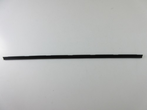 Cache clavier toshiba - cache,
